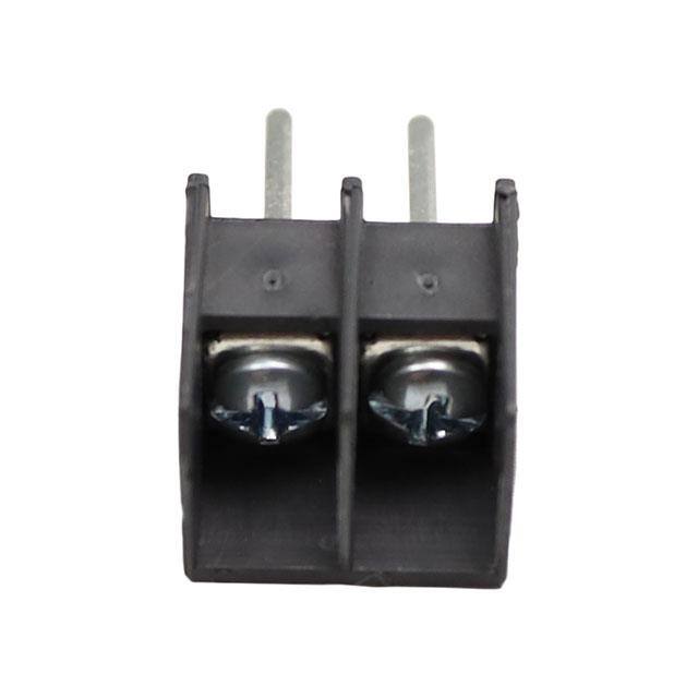 325320-02-0 Curtis Industries  Blocchi barriera